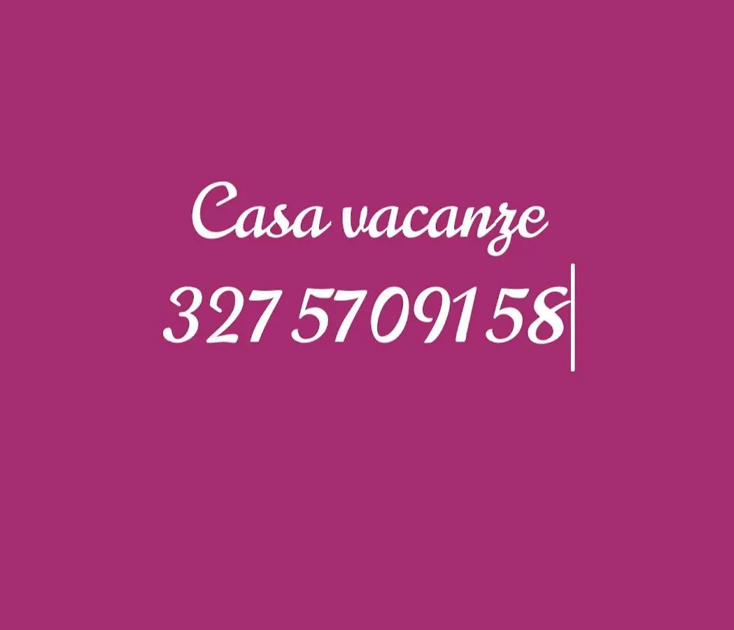 Casa Giulia - Vacanze A Ольбия Дом отдыха