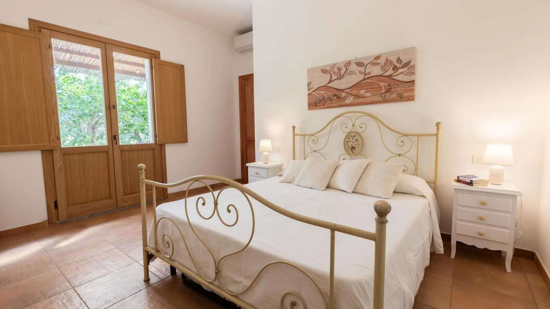 Holiday home Casa Giulia - Vacanze A Olbia